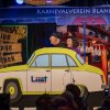 1. Frauenfrühschoppen 2025 (082)